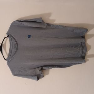 Mountain Hardwear t-shirt